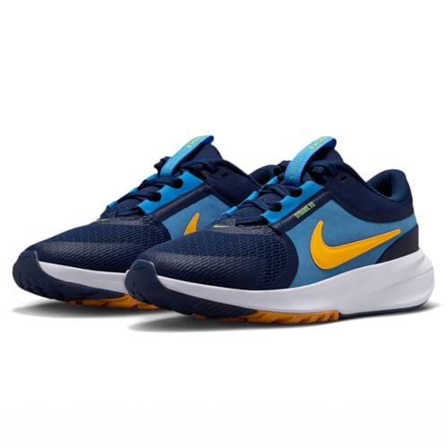 ランニングシューズ ナイキ ネイビー」の人気商品一覧 | 安い商品を